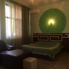 Prince Hotel Kapan детские мероприятия фото 2