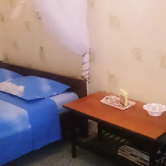 Гостиница на Достоевском в Санкт-Петербурге отзывы, цены и фото номеров - забронировать гостиницу на Достоевском онлайн Санкт-Петербург комната для гостей