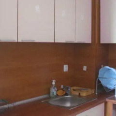 Апартаменты Vista Residence Apartments в номере