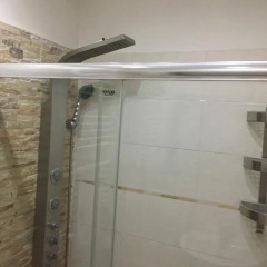 Hotel Viking 3* Номер Эконом с разными типами кроватей фото 6