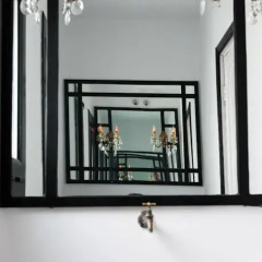 Апартаменты Tendency Apartments 2 удобства в номере