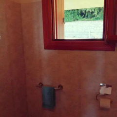 Отель Albergo Diffuso Mandi Апартаменты фото 10