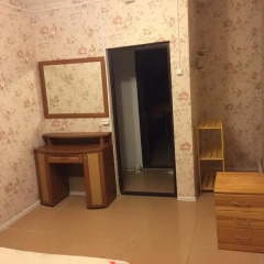Гостиница Hostel V Pokrovskom в Красноярске отзывы, цены и фото номеров - забронировать гостиницу Hostel V Pokrovskom онлайн Красноярск удобства в номере
