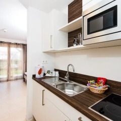 Отель 4mex hotel & living Германия, Мюнхен - отзывы, цены и фото номеров - забронировать отель 4mex hotel & living онлайн в номере