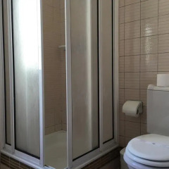Отель Guest House Guerra Junqueiro 3* Стандартный номер с 2 отдельными кроватями фото 2
