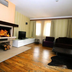 Uniqato Hotel комната для гостей