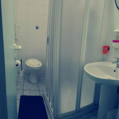 Hotel Birilli B&B Стандартный номер фото 8