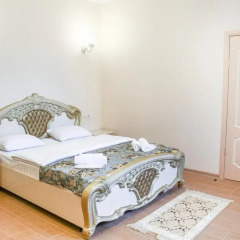 Гостевой дом Dasn Hall 4* Люкс фото 7
