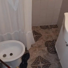 Colorina Apart Hotel & Spa 3* Апартаменты фото 14