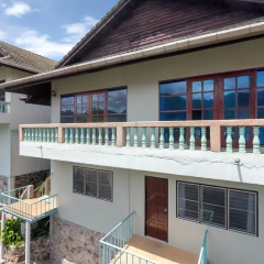Royal Crown Hotel & Palm Spa Resort 3* Стандартный номер двуспальная кровать фото 12