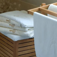 Отель Sopot Residence Сопот спа