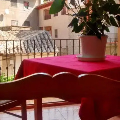 Отель Casa Laiglesia 3* Апартаменты фото 17