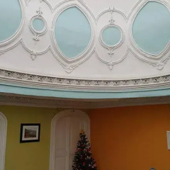 Porto Wine Hostel Кровать в общем номере двухъярусные кровати фото 22