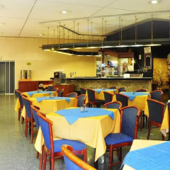 Hotel Tristar гостиничный бар фото 2