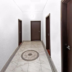 Гостиница French Apartment Украина, Одесса - отзывы, цены и фото номеров - забронировать гостиницу French Apartment онлайн интерьер отеля