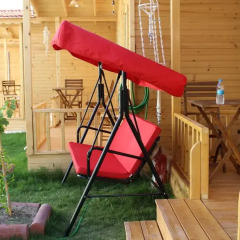 Отель Cilek Butik Otel 3* Бунгало фото 3