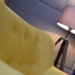 Отель Boutique Rooms 3* Люкс повышенной комфортности с различными типами кроватей фото 14