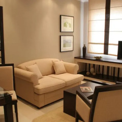 Отель Boutique Hotel Arta Сербия, Нови Сад - отзывы, цены и фото номеров - забронировать отель Boutique Hotel Arta онлайн комната для гостей фото 2