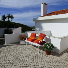 Отель Tres Bandeiras Guest House B&B фото 12