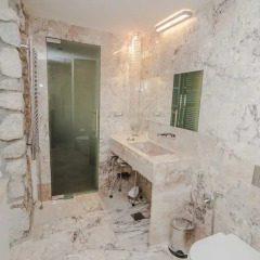 Boutique Hotel Astoria 4* Улучшенный номер с 2 отдельными кроватями