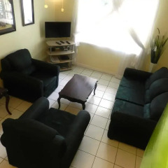 Отель Sandcastles Penthouse A28 Rooftop Patio w/ Outdoor Shower интерьер отеля