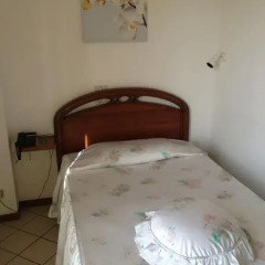 Отель Albergo Molino 3* Стандартный номер фото 2