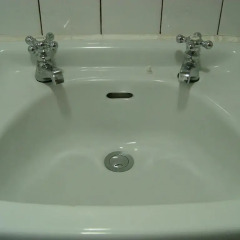 Saewha Hostel Стандартный номер с различными типами кроватей фото 2