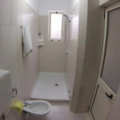 Hotel 4 Stinet 3* Номер категории Эконом с различными типами кроватей фото 3
