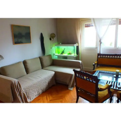 Отель B&b Girasole Нови Сад комната для гостей фото 4