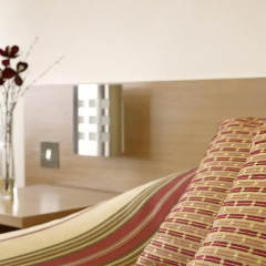 St Giles London - A St Giles Hotel 3* Представительский номер с различными типами кроватей фото 2