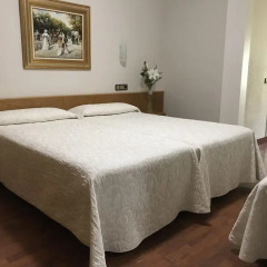 Pelayo Hotel комната для гостей фото 3