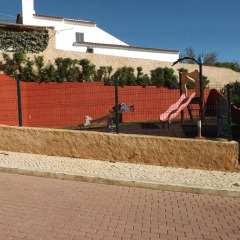 Отель Ocean View Residences Португалия, Албуфейра - отзывы, цены и фото номеров - забронировать отель Ocean View Residences онлайн детские мероприятия