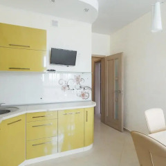 Гостиница Golfstream Odessa Украина, Одесса - отзывы, цены и фото номеров - забронировать гостиницу Golfstream Odessa онлайн в номере фото 2