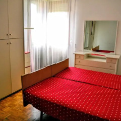 Отель Casa Davide комната для гостей фото 4