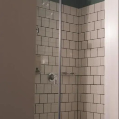Fabrika Hostel & Suites Hostel Номер категории Эконом фото 7