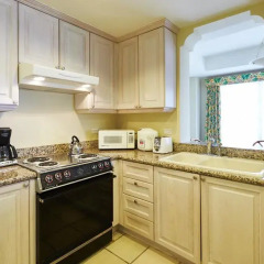 Отель Leopalace Resort Guam 4* Улучшенный номер с двуспальной кроватью фото 2