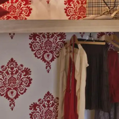 Le Rose Suite Hotel развлечения