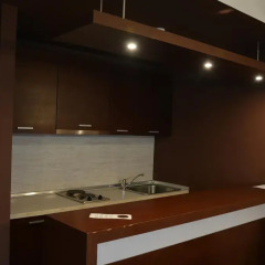 Hotel Presidivm Palace 4* Апартаменты с различными типами кроватей