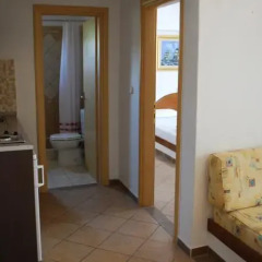 Отель Amari Hotel Греция, Метаморфоси - отзывы, цены и фото номеров - забронировать отель Amari Hotel онлайн в номере фото 2