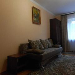Гостиница Truskavets Украина, Трускавец - отзывы, цены и фото номеров - забронировать гостиницу Truskavets онлайн комната для гостей фото 3
