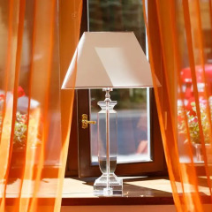 Hotel-Sanatorium Westend гостиничный бар