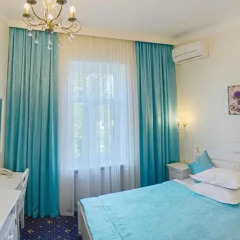 Гостиница Гостиный Двор 4* Стандартный номер фото 3