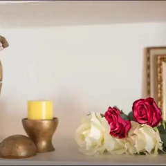 Отель Your Home in Palacio Santa Catarina Португалия, Лиссабон - отзывы, цены и фото номеров - забронировать отель Your Home in Palacio Santa Catarina онлайн интерьер отеля фото 3