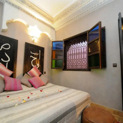 Отель Riad Dar Aby Марокко, Марракеш - отзывы, цены и фото номеров - забронировать отель Riad Dar Aby онлайн детские мероприятия фото 2
