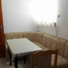 Отель Tsvetkovi Guest House Болгария, Банско - отзывы, цены и фото номеров - забронировать отель Tsvetkovi Guest House онлайн в номере
