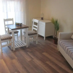 Отель Guest House Villa Elma Болгария, Шумен - отзывы, цены и фото номеров - забронировать отель Guest House Villa Elma онлайн комната для гостей фото 4