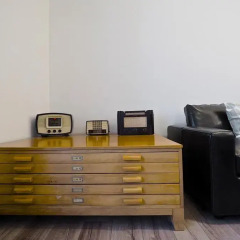 Апартаменты Barcelonaforrent The New Central Apartment Барселона удобства в номере