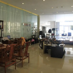 Zhongfei Grand Sky Light Hotel питание
