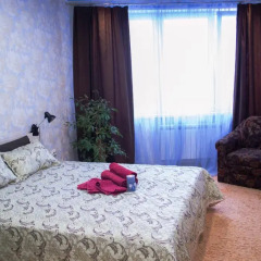 Гостиница Troitskoye Rental Apartments Беларусь, Минск - отзывы, цены и фото номеров - забронировать гостиницу Troitskoye Rental Apartments онлайн комната для гостей фото 2