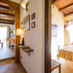 Отель La Terrazza di Massimo Италия, Палермо - отзывы, цены и фото номеров - забронировать отель La Terrazza di Massimo онлайн комната для гостей фото 2